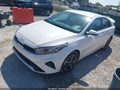 Photo 2 of 16 — 2024 Kia Forte