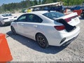 Photo 3 of 16 — 2024 Kia Forte