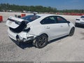 Photo 4 of 16 — 2024 Kia Forte
