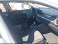 Photo 5 of 16 — 2024 Kia Forte