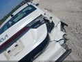 Photo 6 of 16 — 2024 Kia Forte