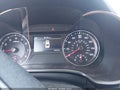 Photo 7 of 16 — 2024 Kia Forte
