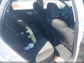 Photo 8 of 16 — 2024 Kia Forte