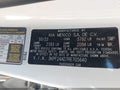 Photo 9 of 16 — 2024 Kia Forte