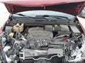 Photo 10 of 17 — 2019 Chrysler Pacifica