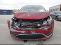 Photo 11 of 17 — 2019 Chrysler Pacifica