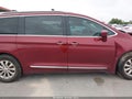 Photo 12 of 17 — 2019 Chrysler Pacifica