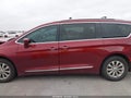 Photo 13 of 17 — 2019 Chrysler Pacifica