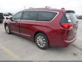 Photo 3 of 17 — 2019 Chrysler Pacifica