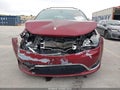 Photo 6 of 17 — 2019 Chrysler Pacifica