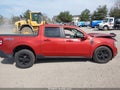 Photo 13 of 16 — 2022 Ford Maverick