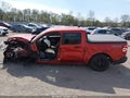 Photo 14 of 16 — 2022 Ford Maverick