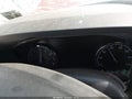 Photo 15 of 16 — 2022 Ford Maverick
