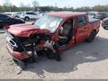 Photo 2 of 16 — 2022 Ford Maverick