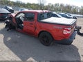 Photo 3 of 16 — 2022 Ford Maverick