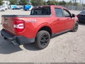 Photo 4 of 16 — 2022 Ford Maverick