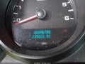 Photo 14 of 18 — 2008 Chevrolet Silverado 1500