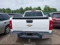 Photo 15 of 18 — 2008 Chevrolet Silverado 1500