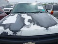 Photo 6 of 18 — 2008 Chevrolet Silverado 1500