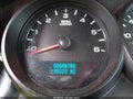 Photo 7 of 18 — 2008 Chevrolet Silverado 1500