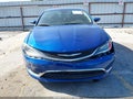 Photo 12 of 16 — 2017 Chrysler 200