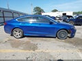 Photo 13 of 16 — 2017 Chrysler 200