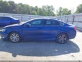Photo 14 of 16 — 2017 Chrysler 200