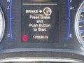 Photo 15 of 16 — 2017 Chrysler 200