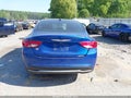 Photo 16 of 16 — 2017 Chrysler 200