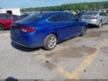Photo 4 of 16 — 2017 Chrysler 200