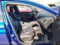 Photo 5 of 16 — 2017 Chrysler 200