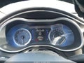 Photo 7 of 16 — 2017 Chrysler 200