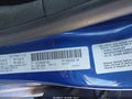 Photo 9 of 16 — 2017 Chrysler 200