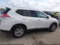 Photo 13 of 16 — 2016 Nissan Rogue