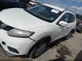 Photo 14 of 16 — 2016 Nissan Rogue