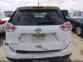Photo 16 of 16 — 2016 Nissan Rogue