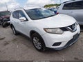Photo 1 of 16 — 2016 Nissan Rogue
