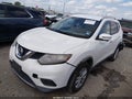 Photo 2 of 16 — 2016 Nissan Rogue