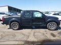 Photo 13 of 16 — 2018 Nissan Frontier