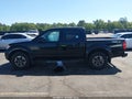 Photo 14 of 16 — 2018 Nissan Frontier