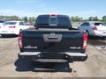 Photo 16 of 16 — 2018 Nissan Frontier