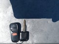 Photo 11 of 16 — 2018 Nissan Frontier