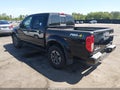 Photo 3 of 16 — 2018 Nissan Frontier