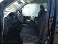 Photo 5 of 16 — 2018 Nissan Frontier