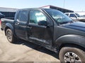 Photo 6 of 16 — 2018 Nissan Frontier