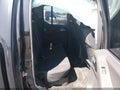 Photo 8 of 16 — 2018 Nissan Frontier