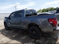 Photo 14 of 16 — 2026 Ford F-150