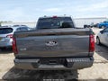 Photo 16 of 16 — 2026 Ford F-150