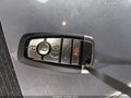 Photo 11 of 16 — 2026 Ford F-150