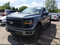 Photo 2 of 16 — 2026 Ford F-150